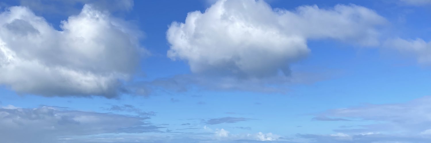 swifferme's profile banner image