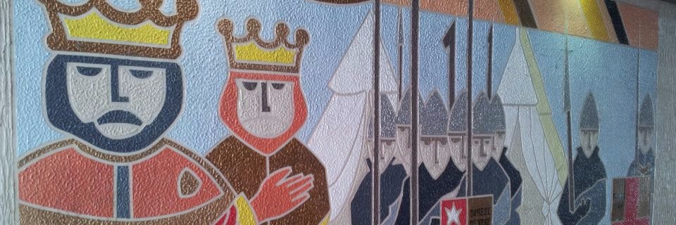 EghamResAssoc's profile banner image