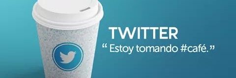 marlemin's profile banner image