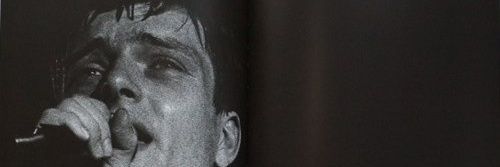 _James_Wilson's profile banner image