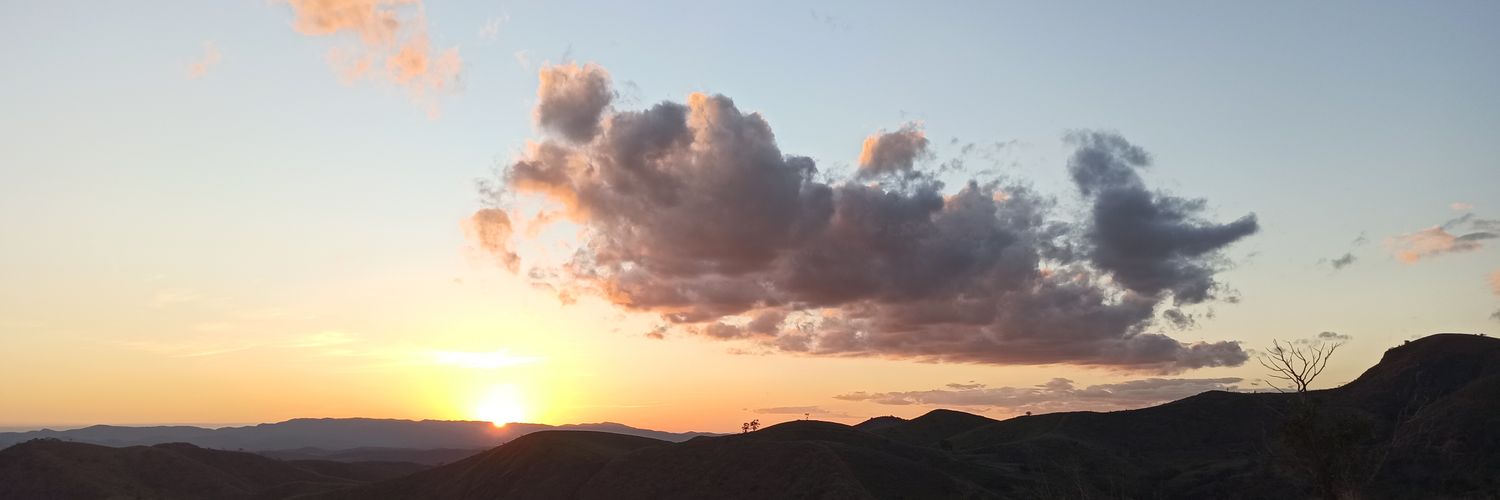 RenatoSCarvalh1's profile banner image