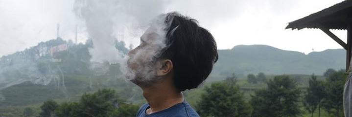 Ferrrr banner