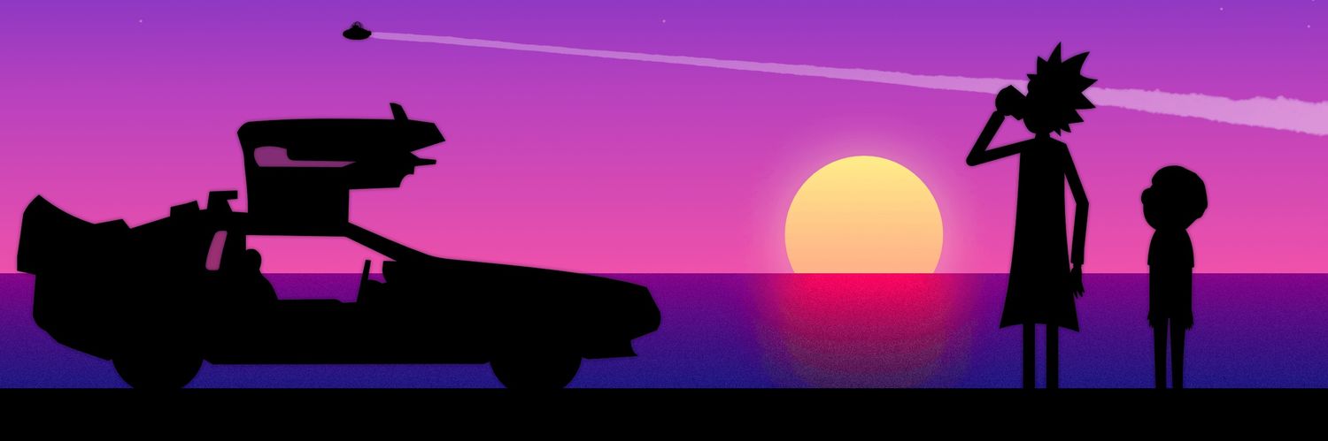 Picles_dePicles's profile banner image
