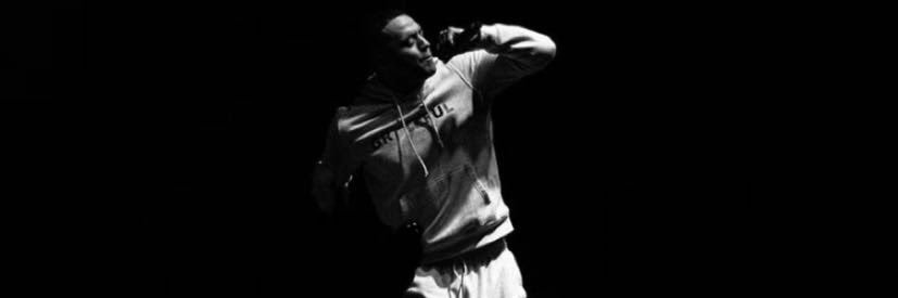 Brennon2Cole's profile banner image