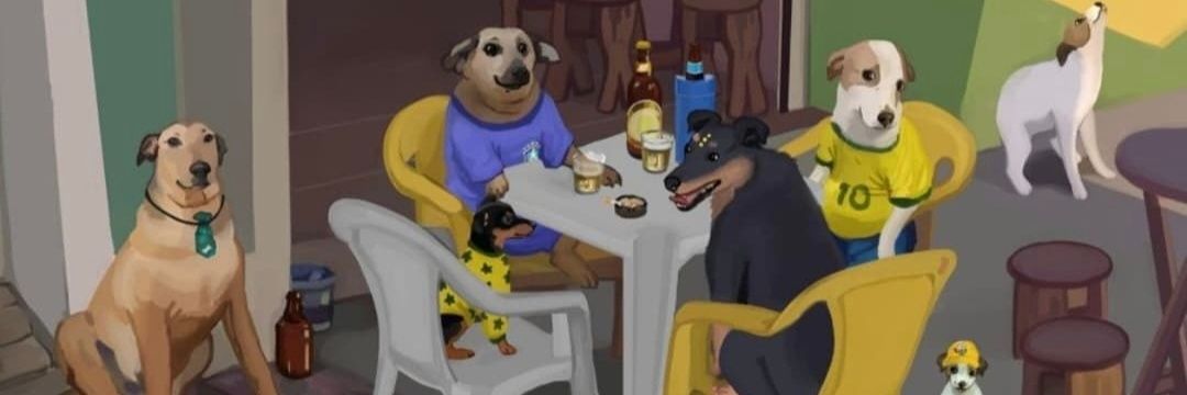 Italowco's profile banner image