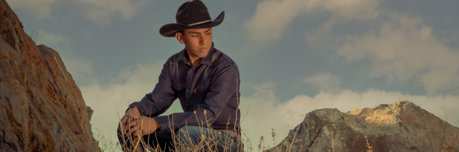BrandonRamirezR's profile banner image
