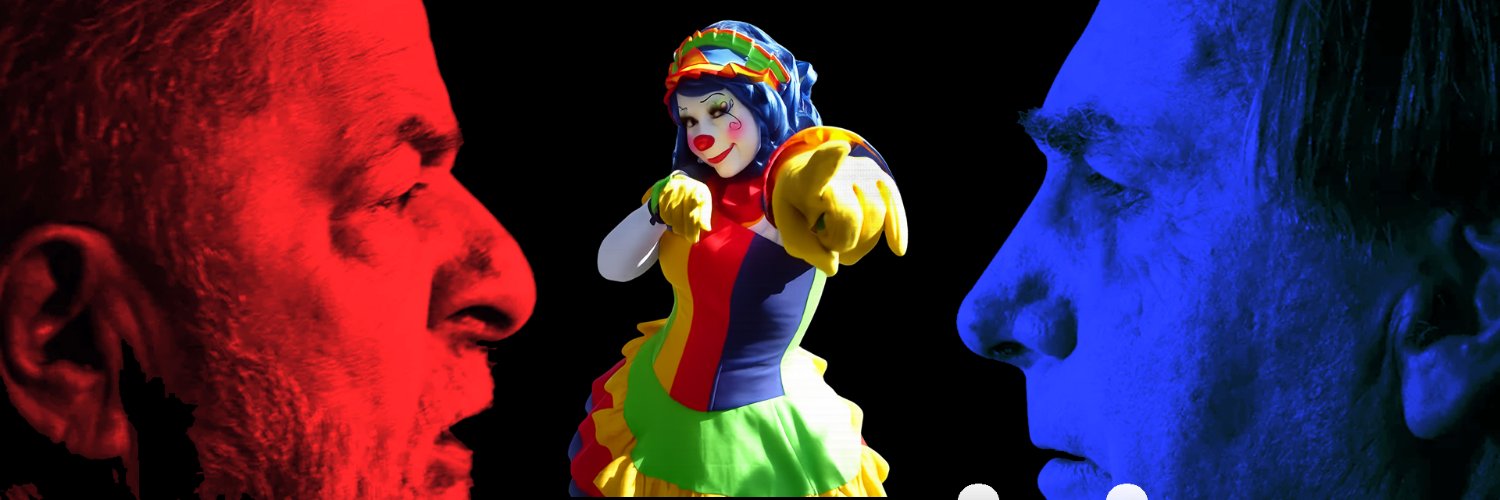 Scorwez's profile banner image