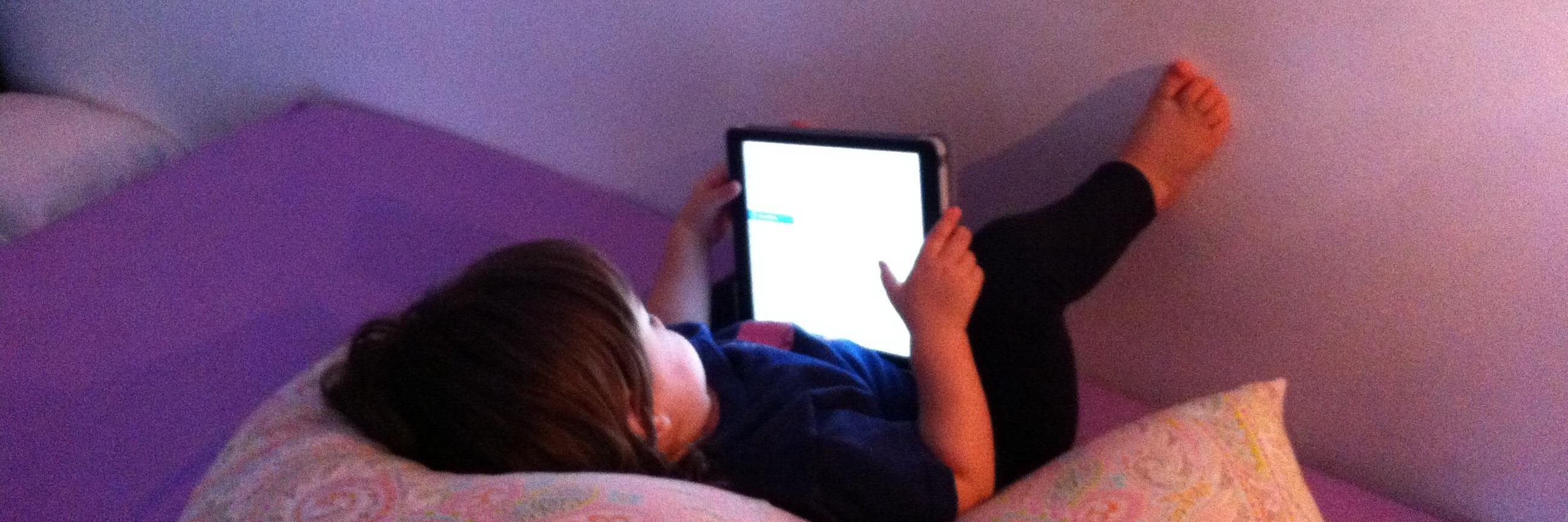 Alberto Busacca banner