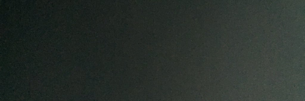 candyboybar6's profile banner image