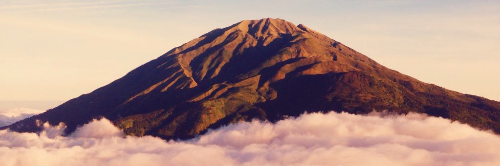 bagaskaraaa's profile banner image