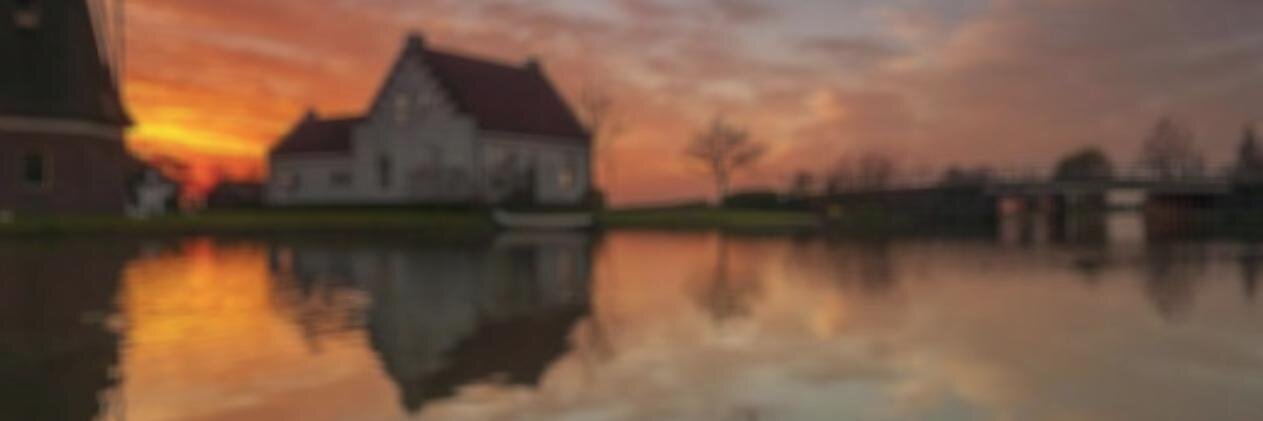 foxOSG's profile banner image