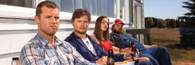 dannytanner91's profile banner image