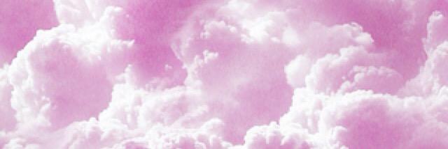 Rae_Ba_Day's profile banner image