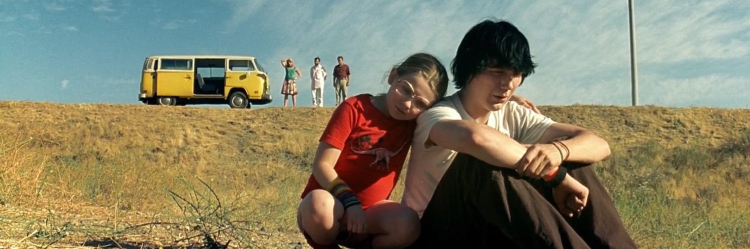 jozefilm's profile banner image