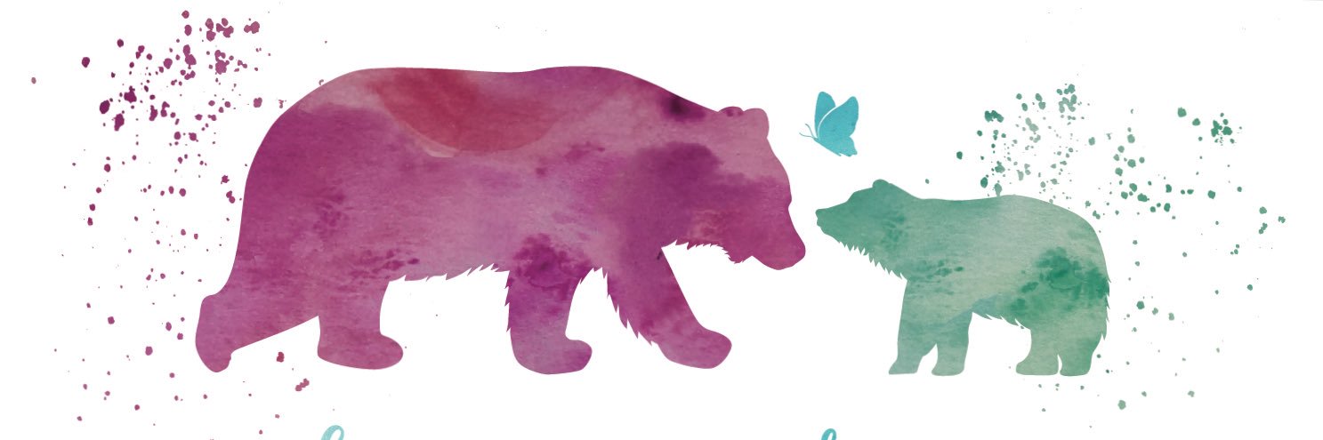 parentcoachlbl's profile banner image