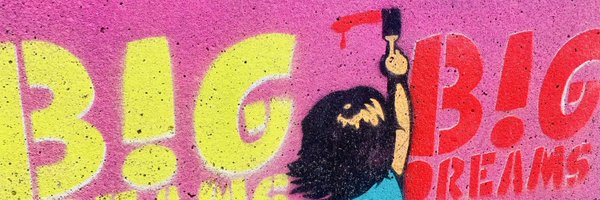 ZabGon Profile Banner