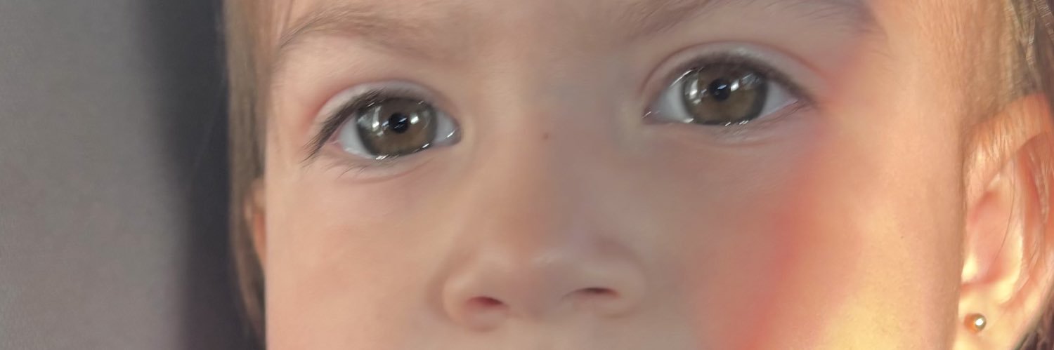ccinnnnn's profile banner image