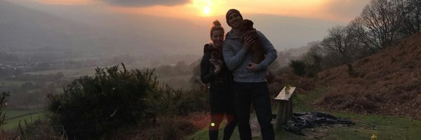 BecksNorth Profile Banner