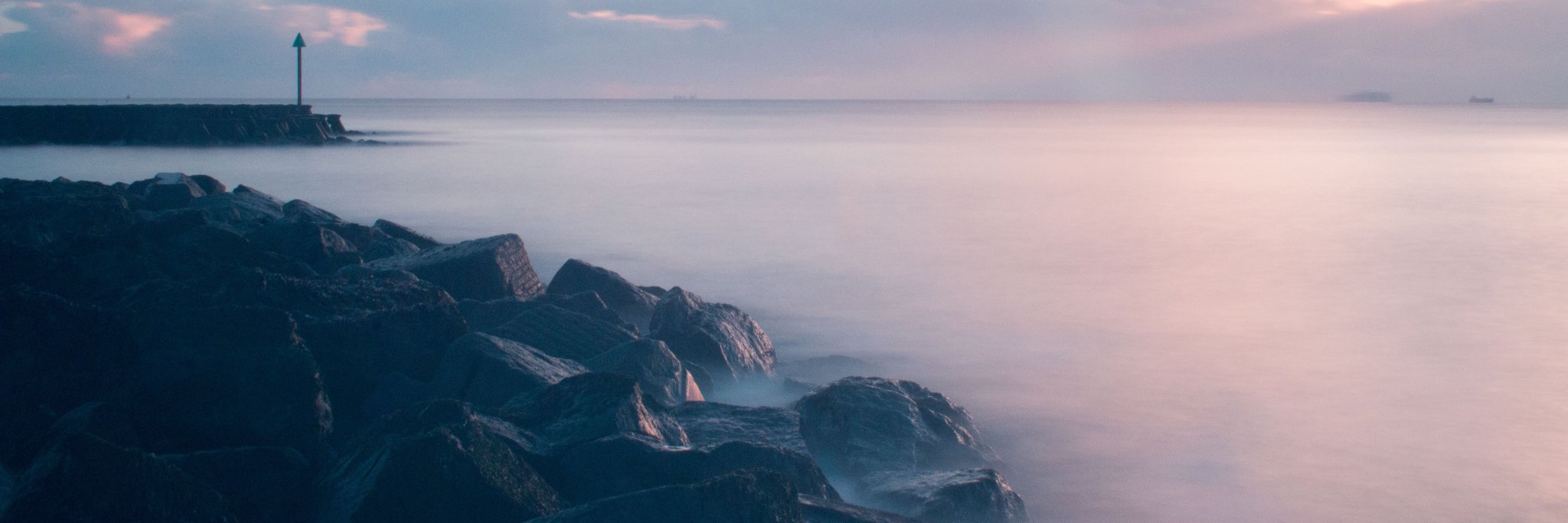 JamieBird05's profile banner image