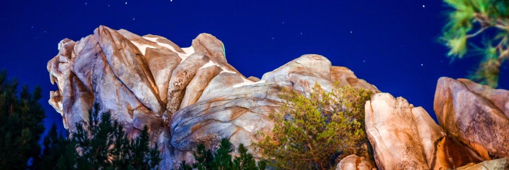 ScottAttula's profile banner image