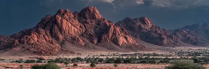 ᷂عبدالعزيز،بن،أحمد✶. banner