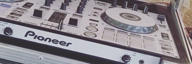 lanrexlanrex2's profile banner image