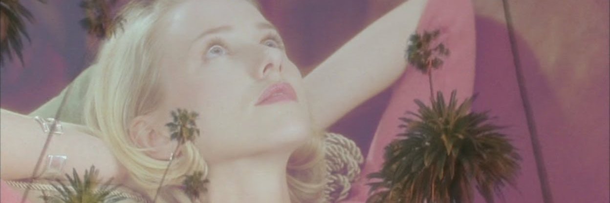 antodelcore's profile banner image