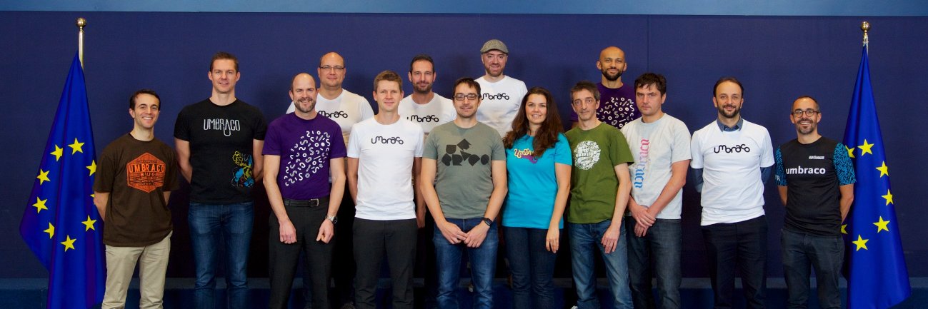 Simone Chiaretta banner