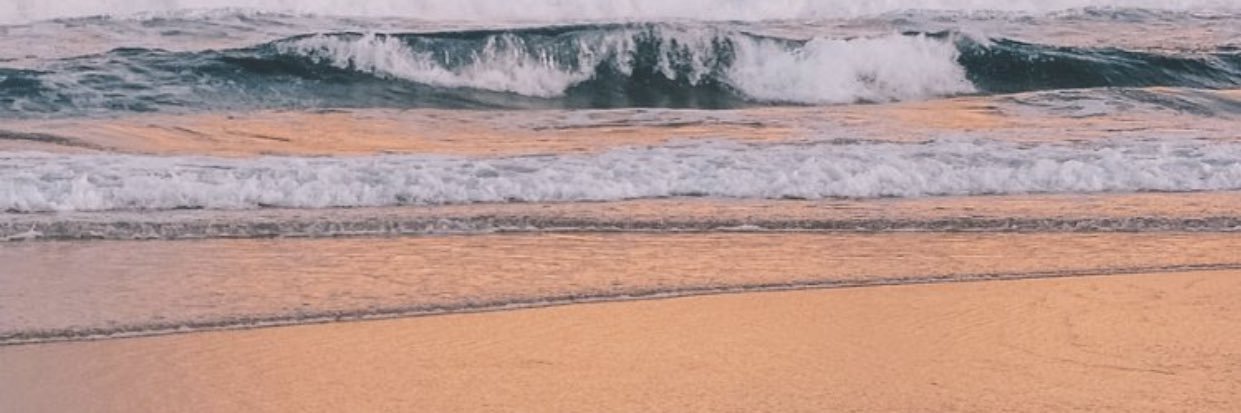 asalabow's profile banner image