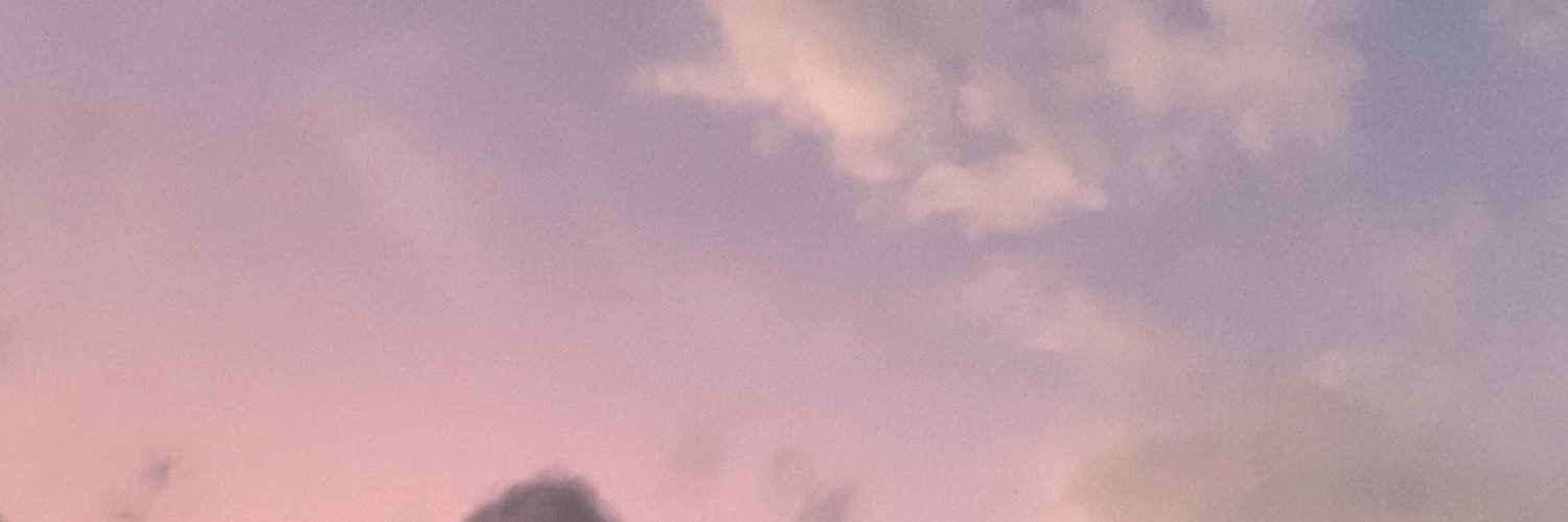 candecontrera's profile banner image