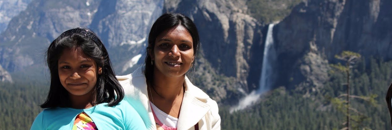 MaheshChada's profile banner image