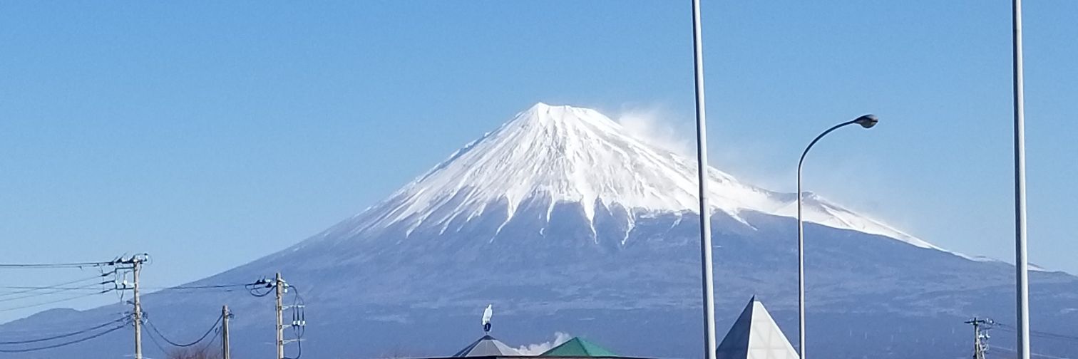 taikotsukun's profile banner image