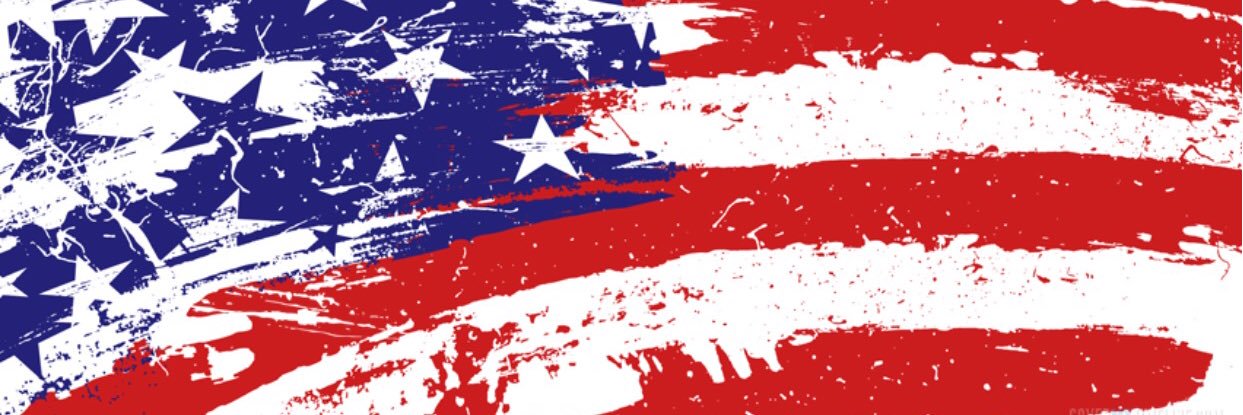 OsminMartinezG's profile banner image