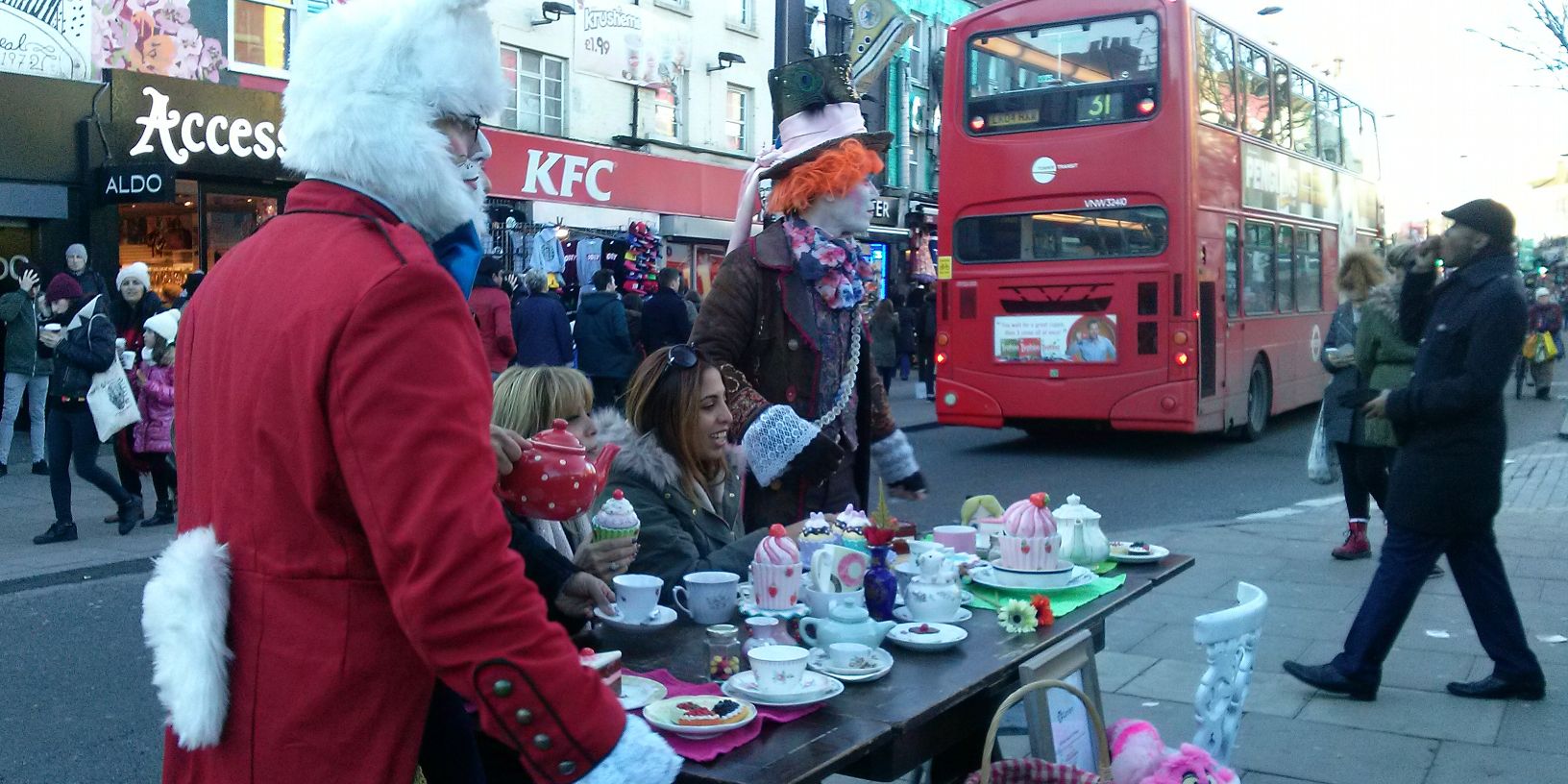 🤍C.L.O Conchi🦖🍋 #TeamPorta💙🧲💜 banner