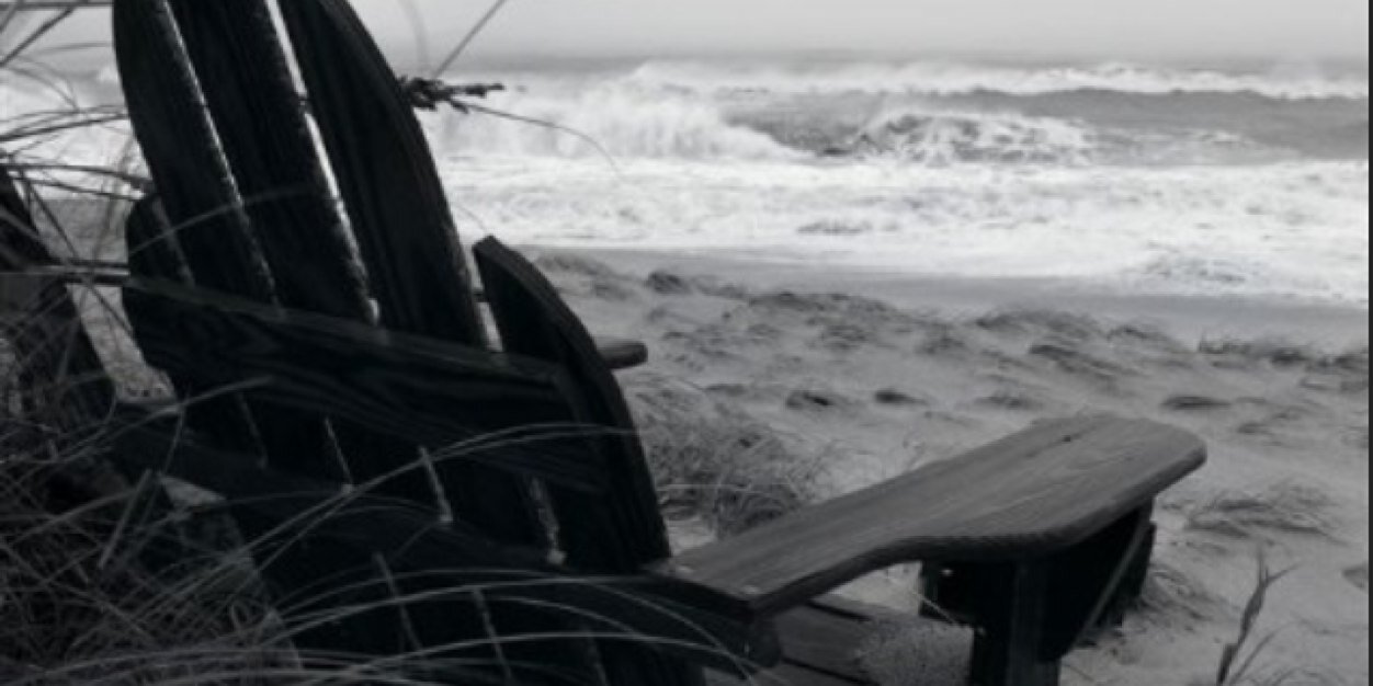 npwatson_09's profile banner image