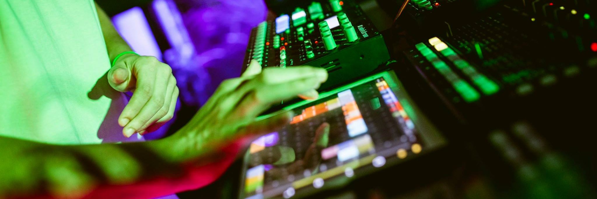 joaldj's profile banner image
