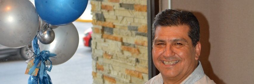 ChefEmigdio's profile banner image