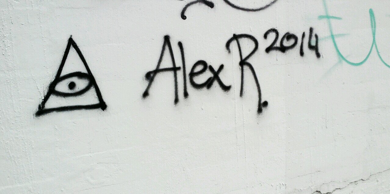 OHHALEXX_RAMOS's profile banner image