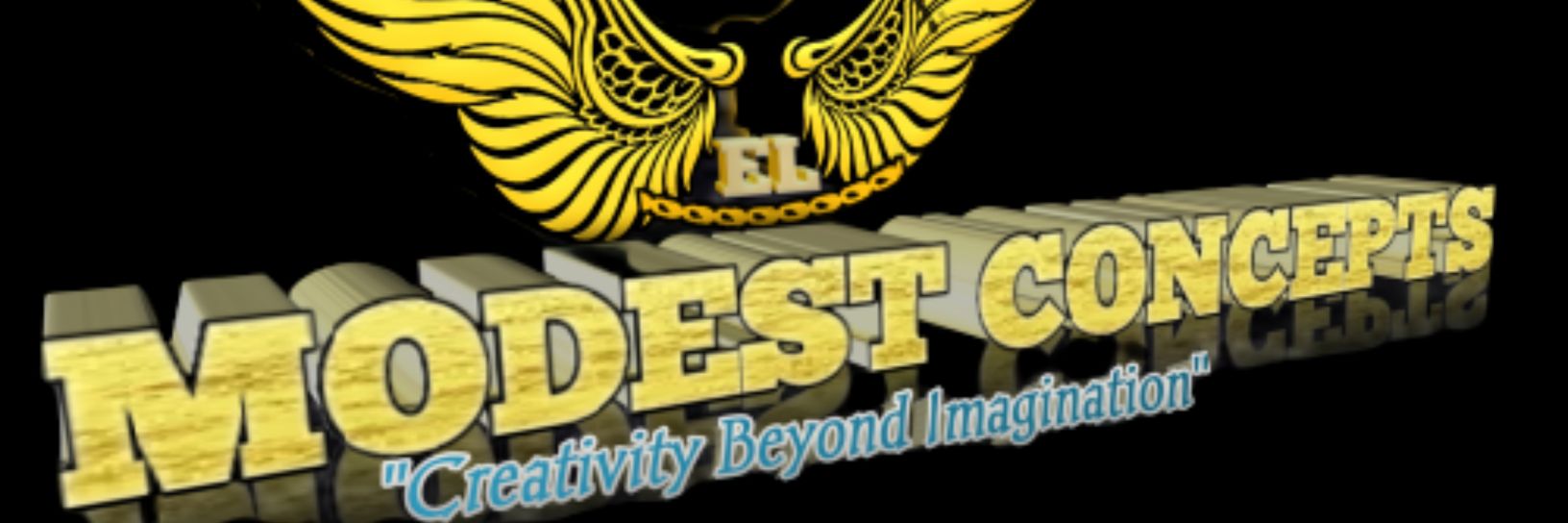 el_modest's profile banner image