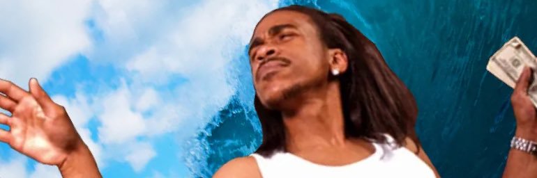 ellenajxox's profile banner image