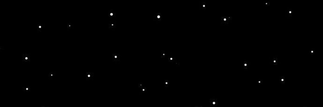 linobubz's profile banner image