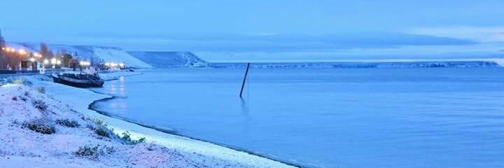 BrunoSalinas__'s profile banner image
