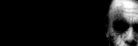 ___AYF___'s profile banner image