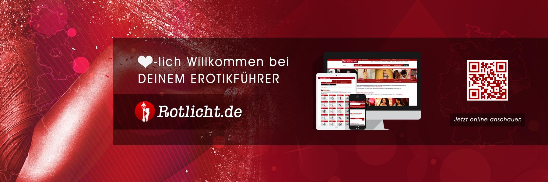 Rotlicht.de banner