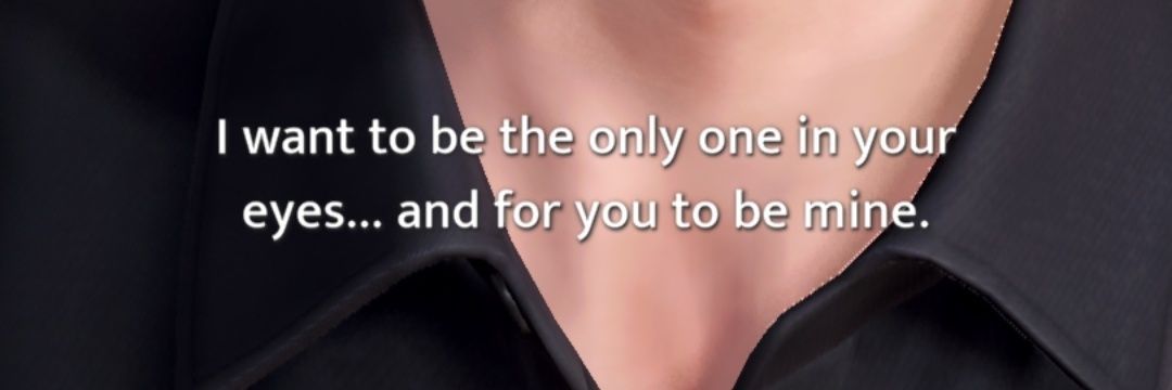 tjaerrry's profile banner image