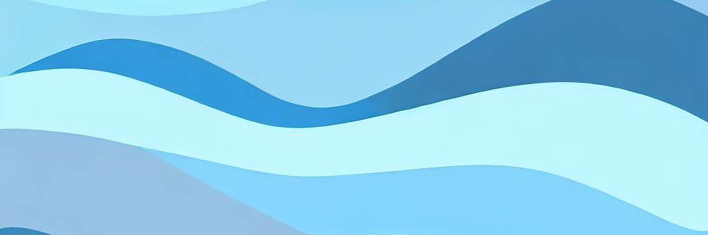 inbyt's profile banner image