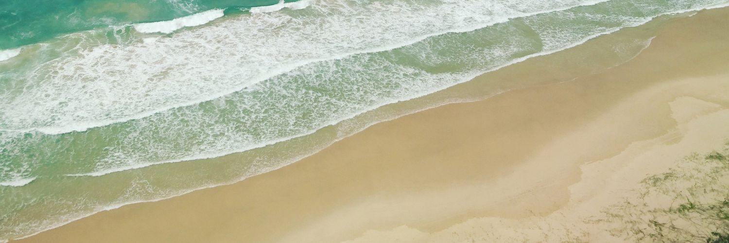 rmdarnell's profile banner image