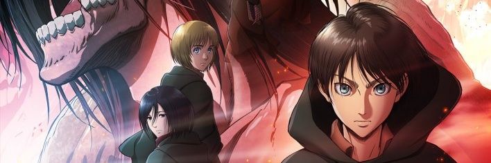 bon0bo banner