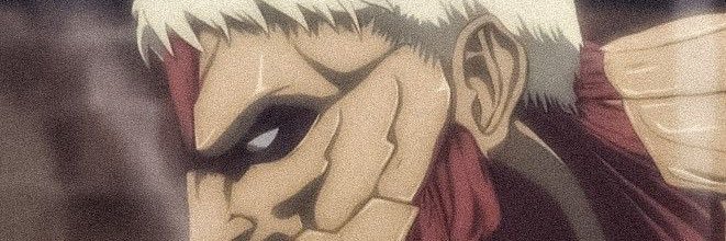vepra_'s profile banner image