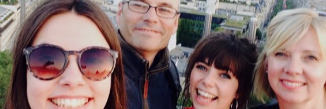 boalerjohn's profile banner image